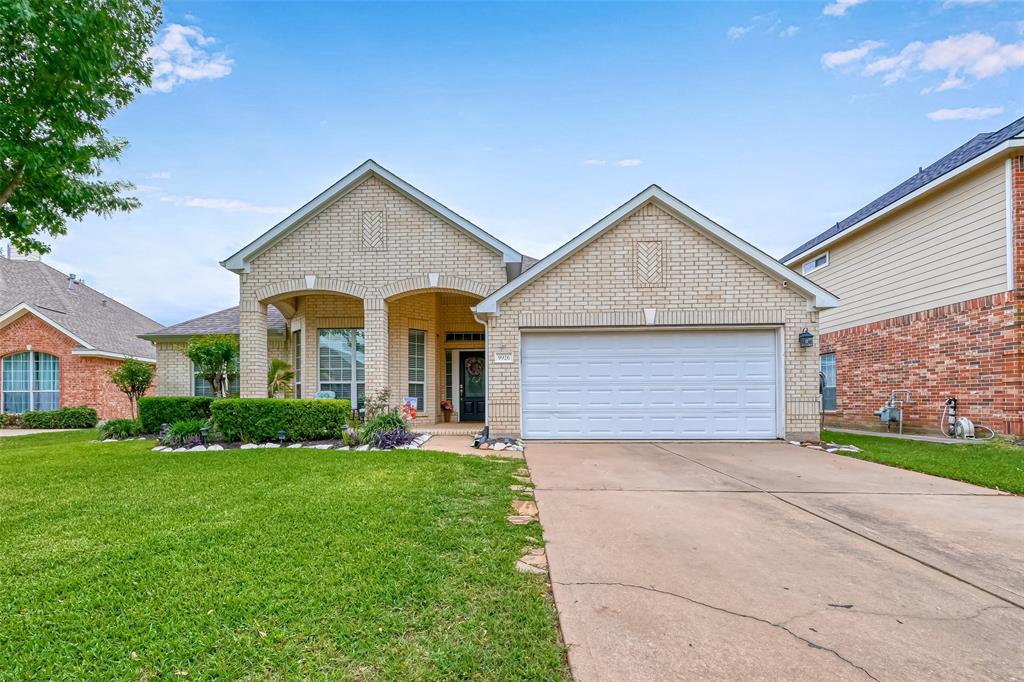 Primary Photo - 9926 Heron Meadows Dr