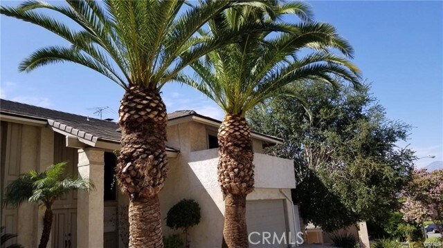 Foto principal - 1657 Meadow Glen Rd