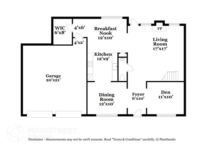 Building Photo - 7175 Springchase Way
