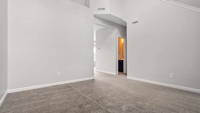 Building Photo - Sterling Farms