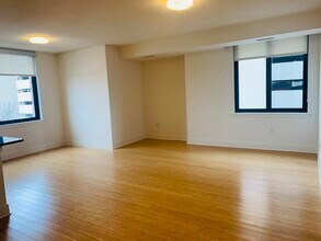Interior Photo - Palisades of Towson