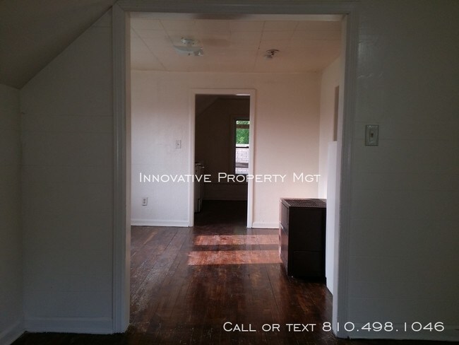 Foto del edificio - 2244 E Parkwood Ave