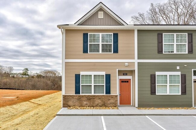 Building Photo - 8083 Bell Campground Rd