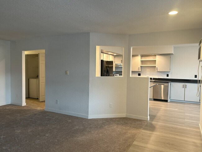 Foto del edificio - 501 2nd St NE
