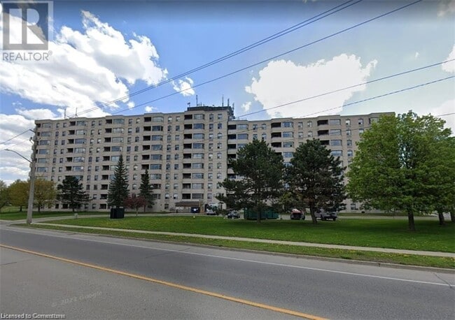 Building Photo - 200 Jamieson Pkwy