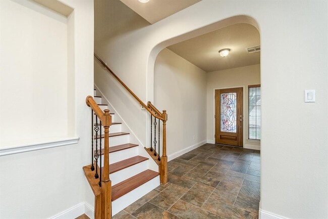 Building Photo - 10820 Split Stone Way