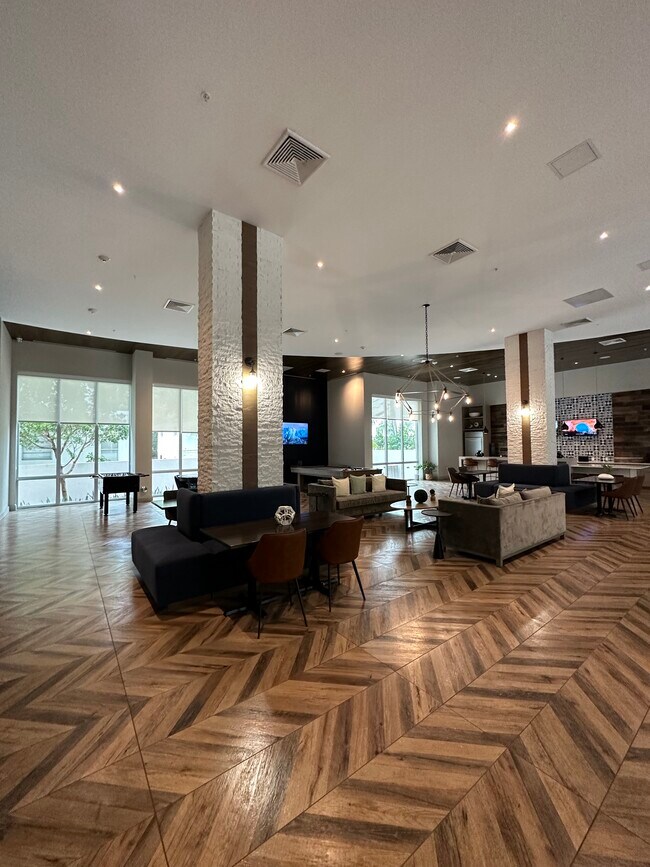 Foto del edificio - 342 NE 26th Ter