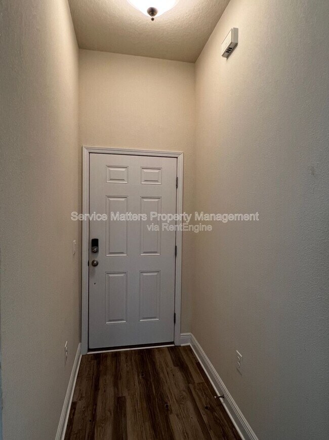 Building Photo - 5136 Carmell Ridge Cir