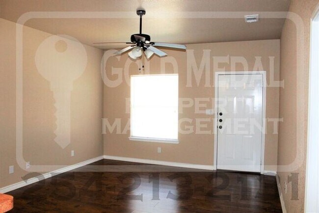 Foto del edificio - 1109 Grace Point Unit B, Killeen 76549