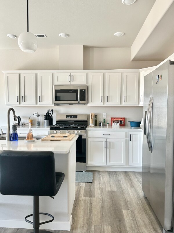 Foto del edificio - 1437 Winterberry Ln