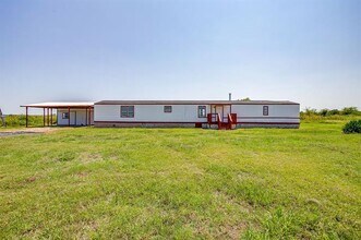 Building Photo - 4248 FM 67