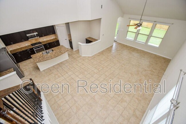 Building Photo - 30217 Live Oak Way