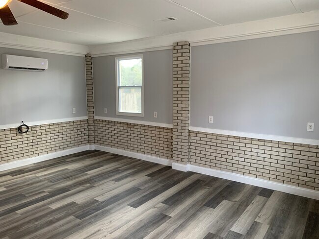 Foto del edificio - 415 12th Ave
