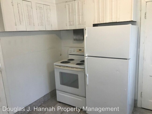 Building Photo - 3 br, 2 bath House - 11209 Applewood Drive