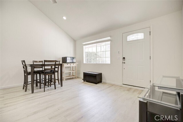 Foto del edificio - 1444 Bruce Ave