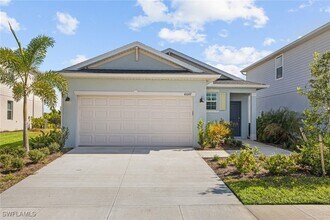 Building Photo - 43153 Wild Indigo Rd Building Photo - 43153 Wild Indigo Rd