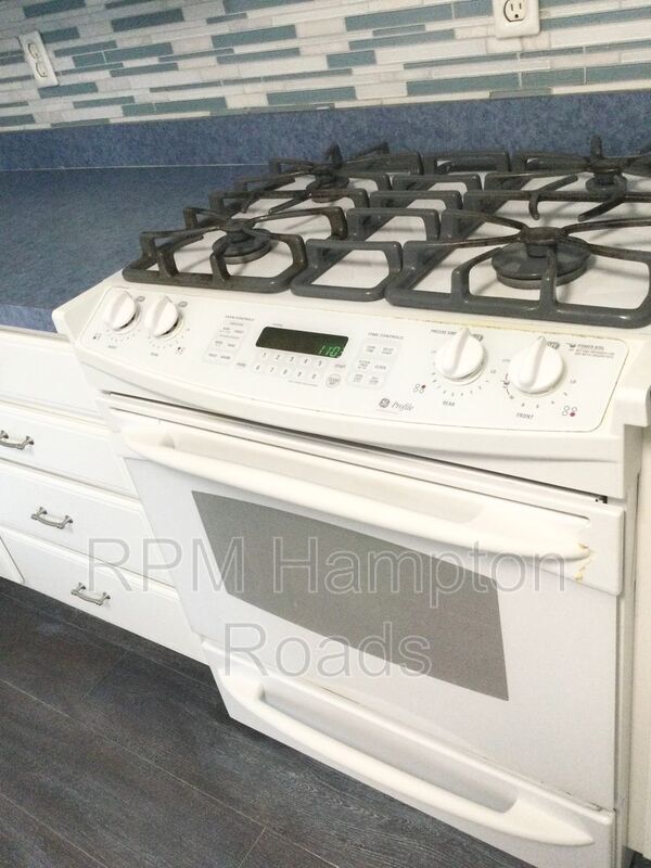 Foto del edificio - 2415 Marsh Creek Ct