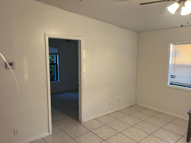 Photo - 1540 NE 3rd Ave Apartment