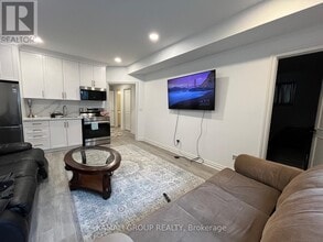 Building Photo - 236 McKee Ave