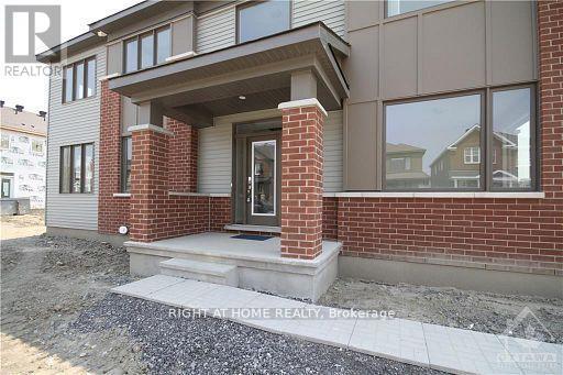 Building Photo - 201 Billrian Cres