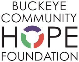 Property Logo