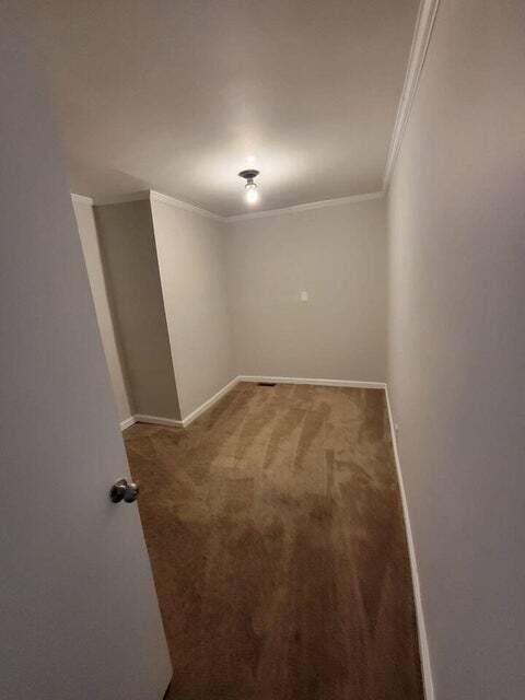 Foto del edificio - 918 13th Ave