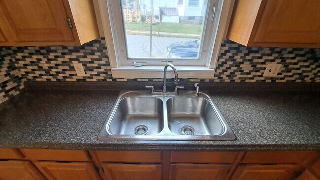 Foto del edificio - 99 Short St