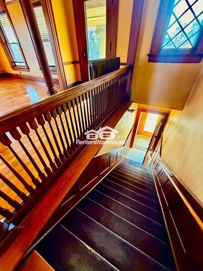 Foto del edificio - 669 17th St