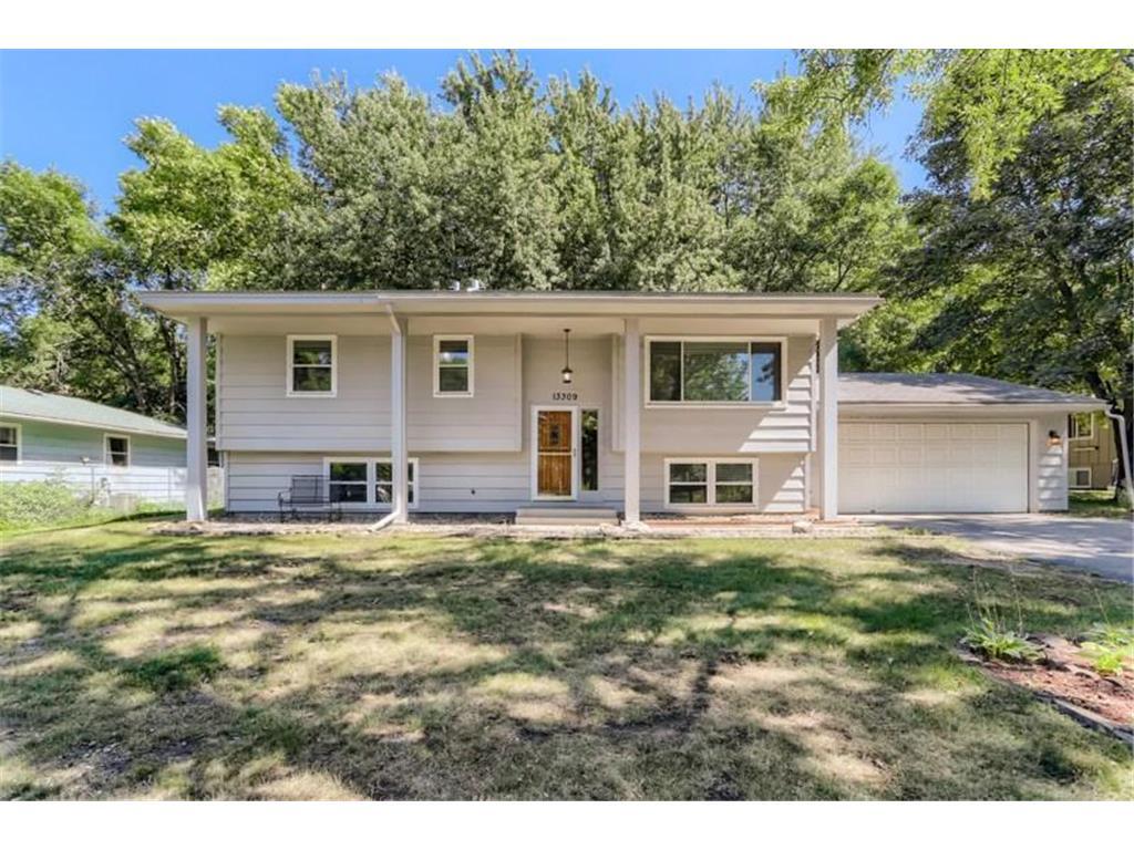 Foto principal - 13309 Willow Ln