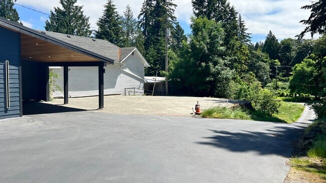 Photo - 39 S 275th Pl House