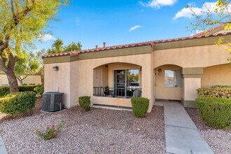 Building Photo - 7885 W Flamingo Rd