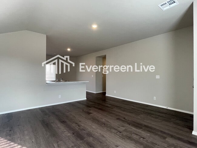 Foto del edificio - 1010 W Lawton Rd