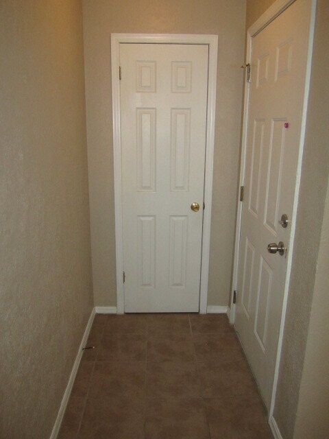 Photo - 4029 N Nicklas Ave House