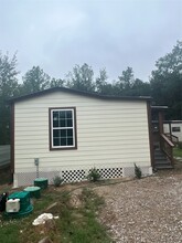 Building Photo - 8458 Sweetleaf Ln