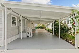 Building Photo - 57 San Remo Cir