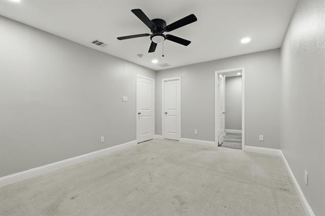 Foto del edificio - 3906 Roberts Ave