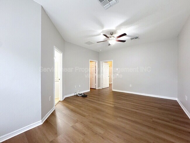 Foto del edificio - 10841 Dragonwood Dr