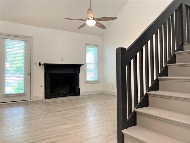 Building Photo - 1518 Planters Ridge Ln