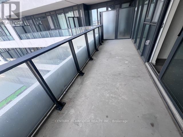 Building Photo - 8960 Jane St