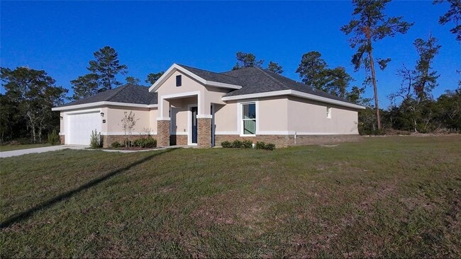 Foto del edificio - 563 Marion Oaks Blvd