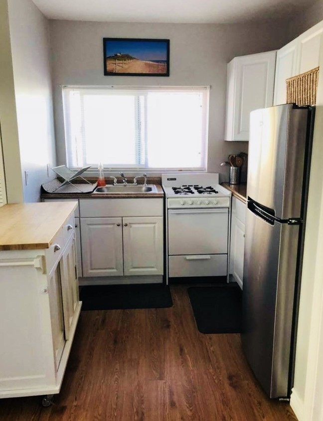 Primary Photo - 1 bedroom in San Diego CA 92104