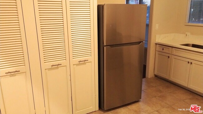 Foto del edificio - 6133 Cashio St