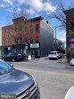 Foto principal - 773 Washington Blvd