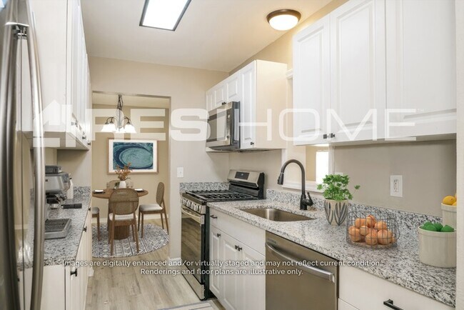 Foto del edificio - 609 Cedar Park Dr