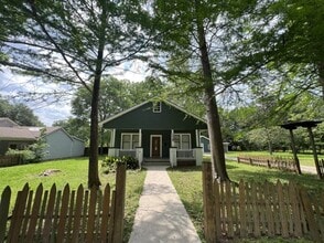 Building Photo - 4429 39th St