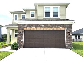 Building Photo - 1033 Walden Pond Dr