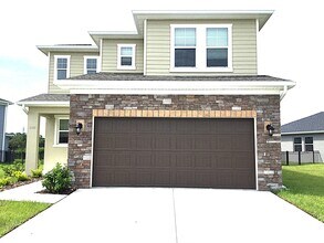 Building Photo - 1033 Walden Pond Dr