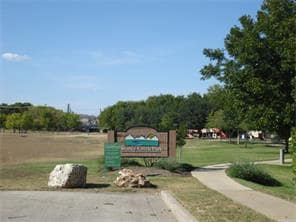 Building Photo - 14045 Maricella Ln