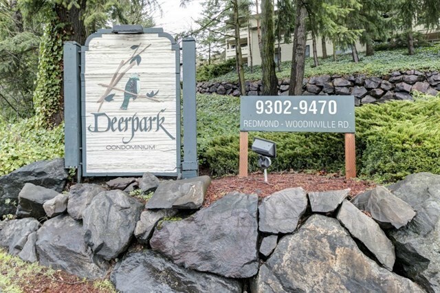 Primary Photo - 9470 Redmond-Woodinville Rd NE