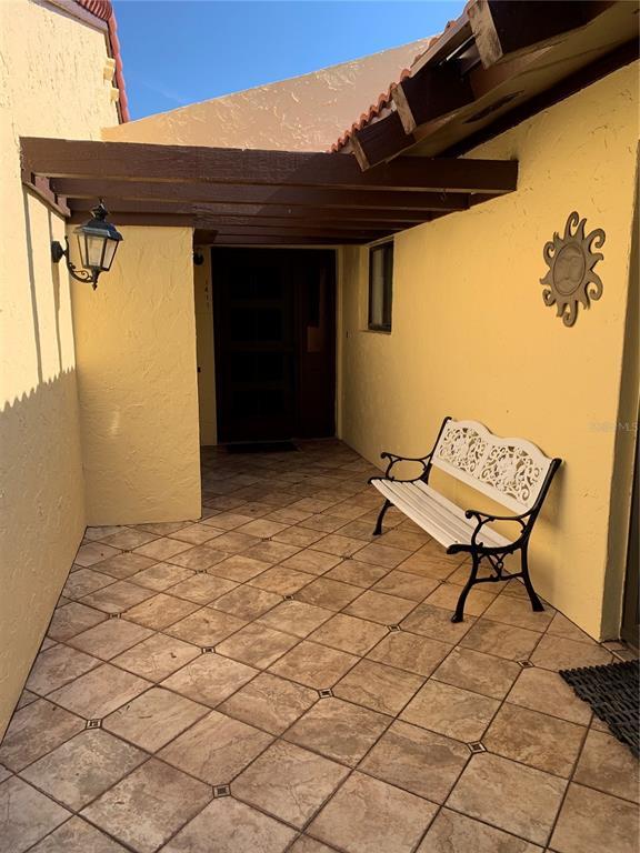 Foto del edificio - 1411 58TH St W